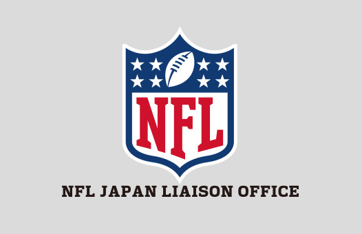 NFL JAPAN LIAISON OFFICE