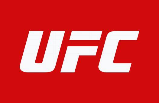 UFC