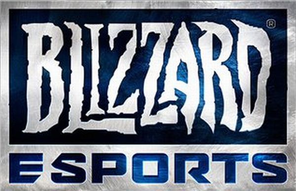 Blizzard Entertainmentとのeスポーツ分野における事業提携