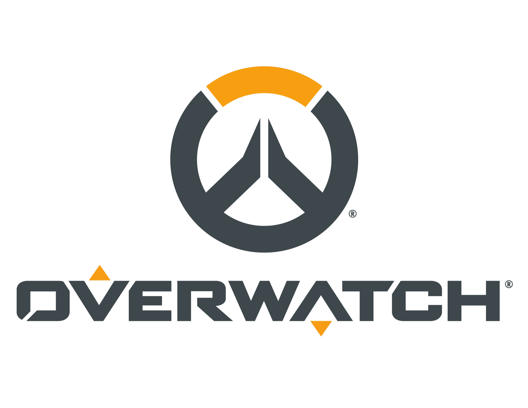 OW_Logo_Full_Gray